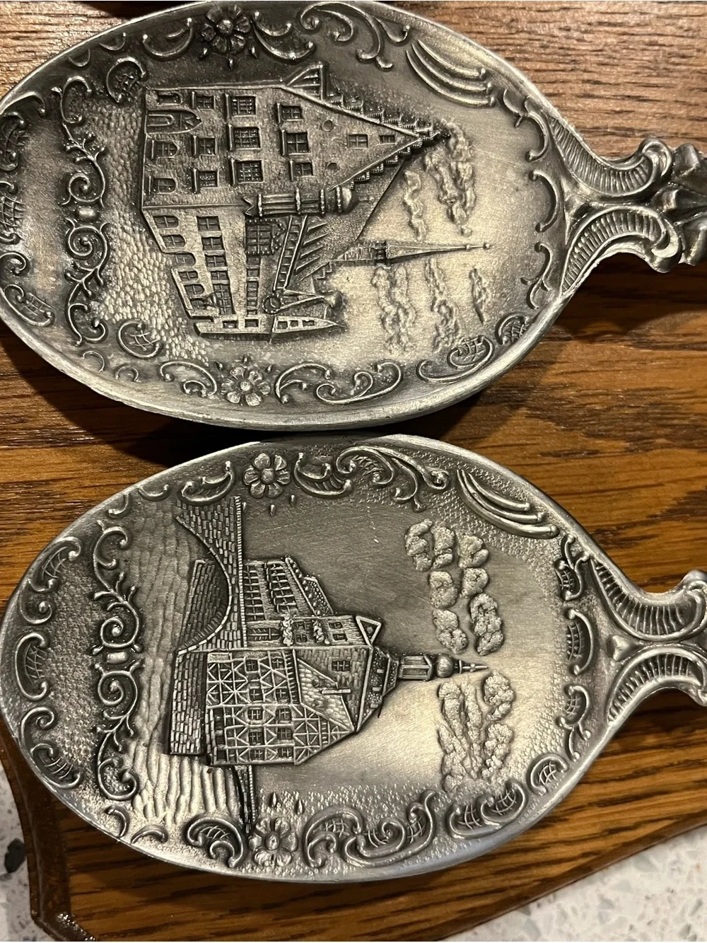 N/A vintage german